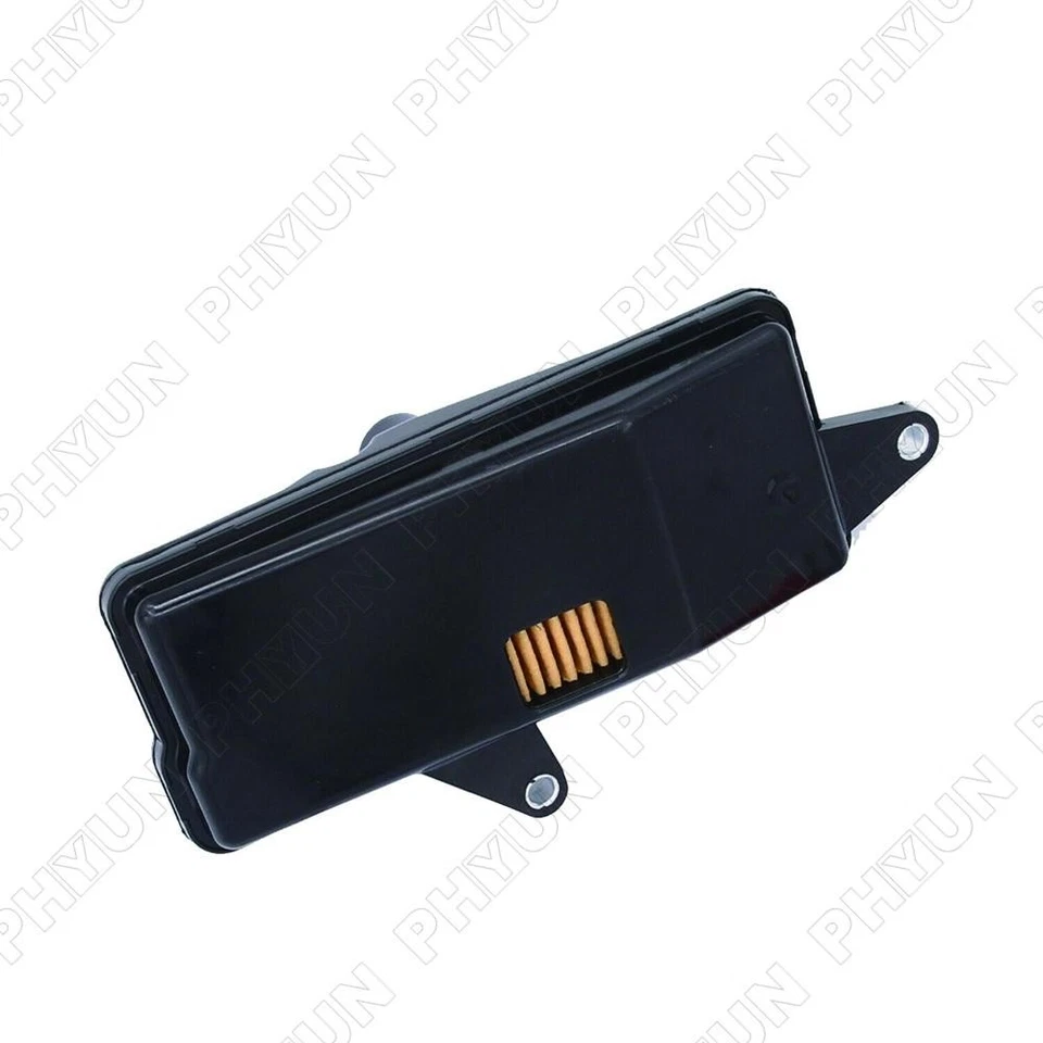 Automatic Transmission Filter Kit For Honda Civic 14-19 HR-V 2016-17 1.5L 1.8L - Image 3 of 4