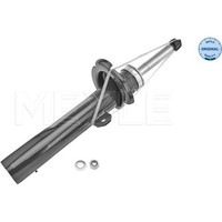 Meyle 326 623 0075 StoßDäMpfer FüR Mini Clubman F54