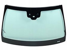 Frontscheibe Solar HUD Kamera für Mercedes E-Class W213 2016-2023 Frontscheibe Solar HUD Kamera für Mercedes E-Class W213 2016-2023