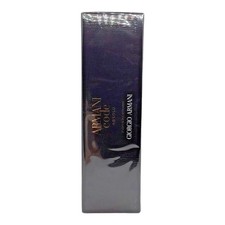 Giorgio Armani Code Absolu Parfum Pour Homme ...