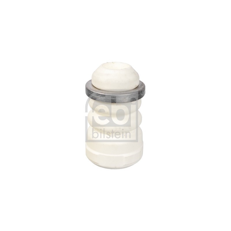 FEBI BILSTEIN 170032 Suspension Rubber Buffer Front for Crafter TGE