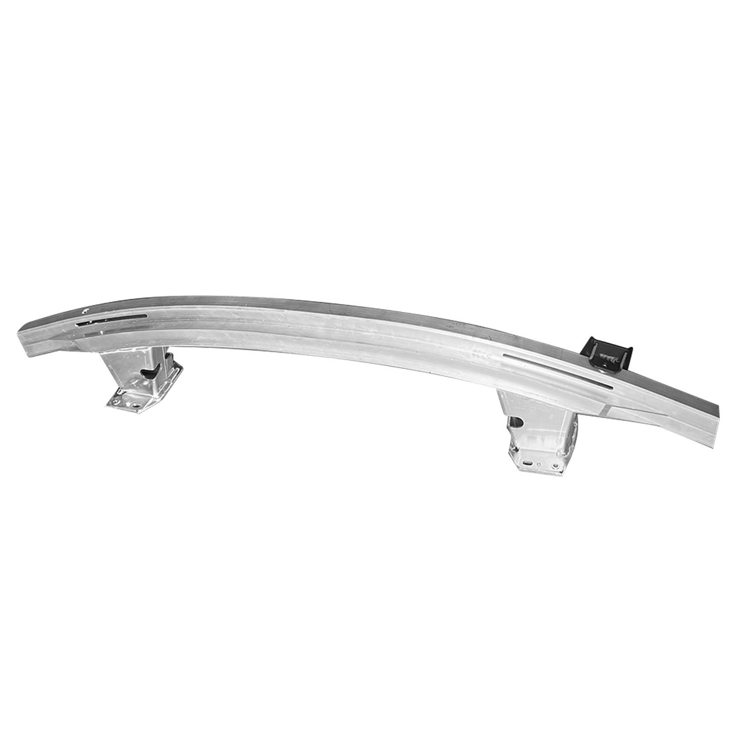 Lamborghini Huracan 2015-2024 Front Bumper guard P/N 4T0807109D