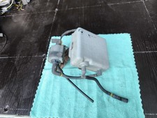 Mercedes W220 Ventil Umschaltventil + Unterdruckdose A1708050019