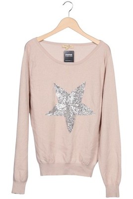 Stephan Boya Pullover Damen Strickpullover Strick Oberteil Gr. L Kas... #tvibb2v