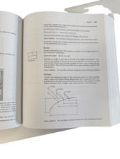 Autodesk AutoCAD Release 13 Documentation Pack  (7 Books) & Box - No Software