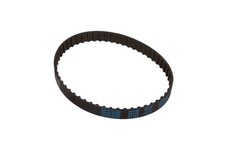 Courroie de distribution Fiat 131