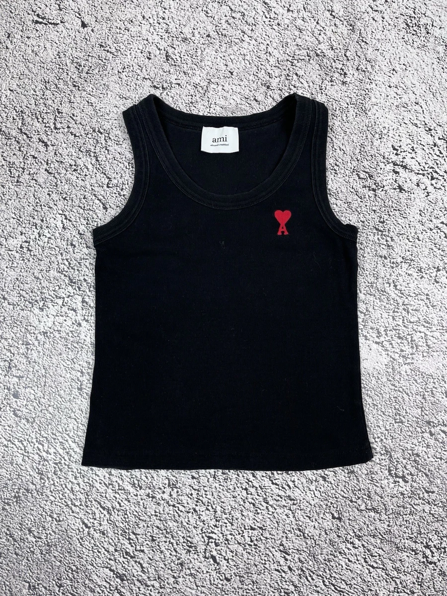 AMI Tops for Women for sale | eBay