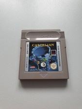 Thumbnail of ebay&reg; auction 287142033746 | Castelian | Nintendo GameBoy Classic Modul Spiel | sehr guter Zustand