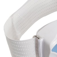 Fat Thrower Belt Burning Weight Loss Belly Fat Abdominal Vibration Home Fitness