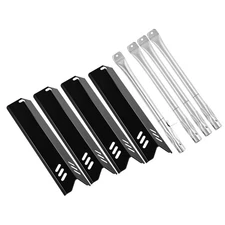 GR2215120-OG-00 Replacement Parts for Outdoor Gourmet Grill Parts 4 Burner 12...