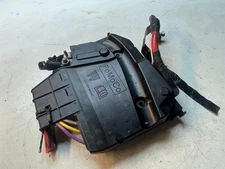 1802319041 Fuse Ford Focus +D 2.0L Duratorq 110kW 150PS