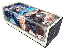 Yu-Gi-Oh! OCG - Sky Striker Deluxe Duel Set S...
