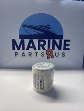 New Racor Diesel Filter S3204tul New Racor Diesel Filter S3204tul