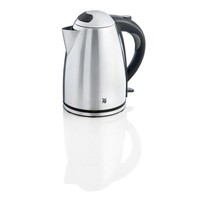 WMF Stelio Wasserkocher 1.7 L - Wasserkocher