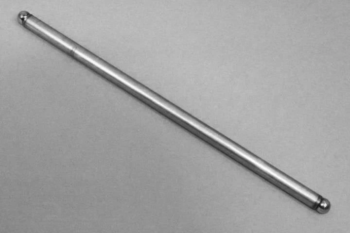 For Chrysler 300 2005-2010 Chrysler Engine Push Rod Foto 3 de 3