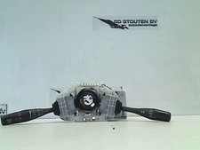 Commodo Mitsubishi GRANDIS