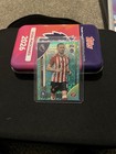 Topps Premier League 2025/26 Alan Browne Turquoise Sparkle 184/499