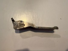 Remington Model 11 Carrier 12 Gauge Original Good Condition