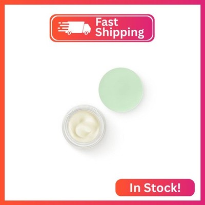 KIKO Milano Pure Clean Cleansing Balm | Cleansing Balm And Make-Up Remover