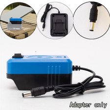 For Makita 18V Battery Adapter For Starlink Mini DC Cable Power Plug and Play