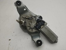 HYUNDAI i40 CW VF Heckscheibenwischermotor 987003Z000 1.70 Diesel 85kw 34947782