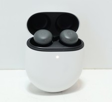 Google Pixel Buds Pro 2 Wireless Earbuds GW8XE - Hazel