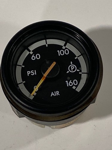 Gauges A2259217201 for Freightliner (831-10101)