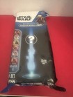 Star Wars Science Discovery Labs Mini Lightsaber  Surprise  — photo 2