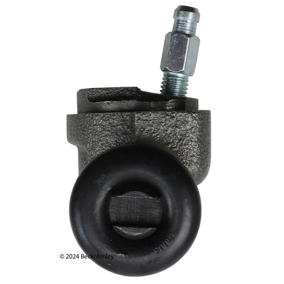 Cilindro de rueda Beck Arnley 072-9060 para 93-98 Subaru Impreza Legacy Foto 4 de 4