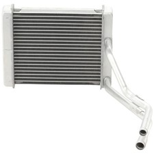 Heater Cores 4874045 For Jeep Wrangler Cherokee 1997-2001