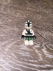 LEGO Star Wars - Clone Trooper Commander Gree, 41st Elite Minifigure (sw0380)