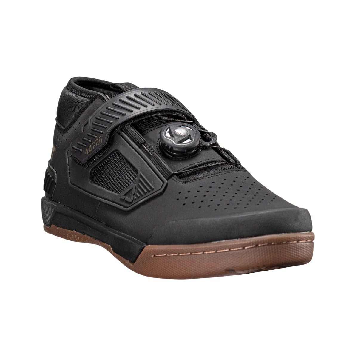 MTB ProClip 40 46890₽
