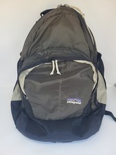 Patagonia Vintage Backpack Made In Usa