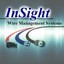 insightwire