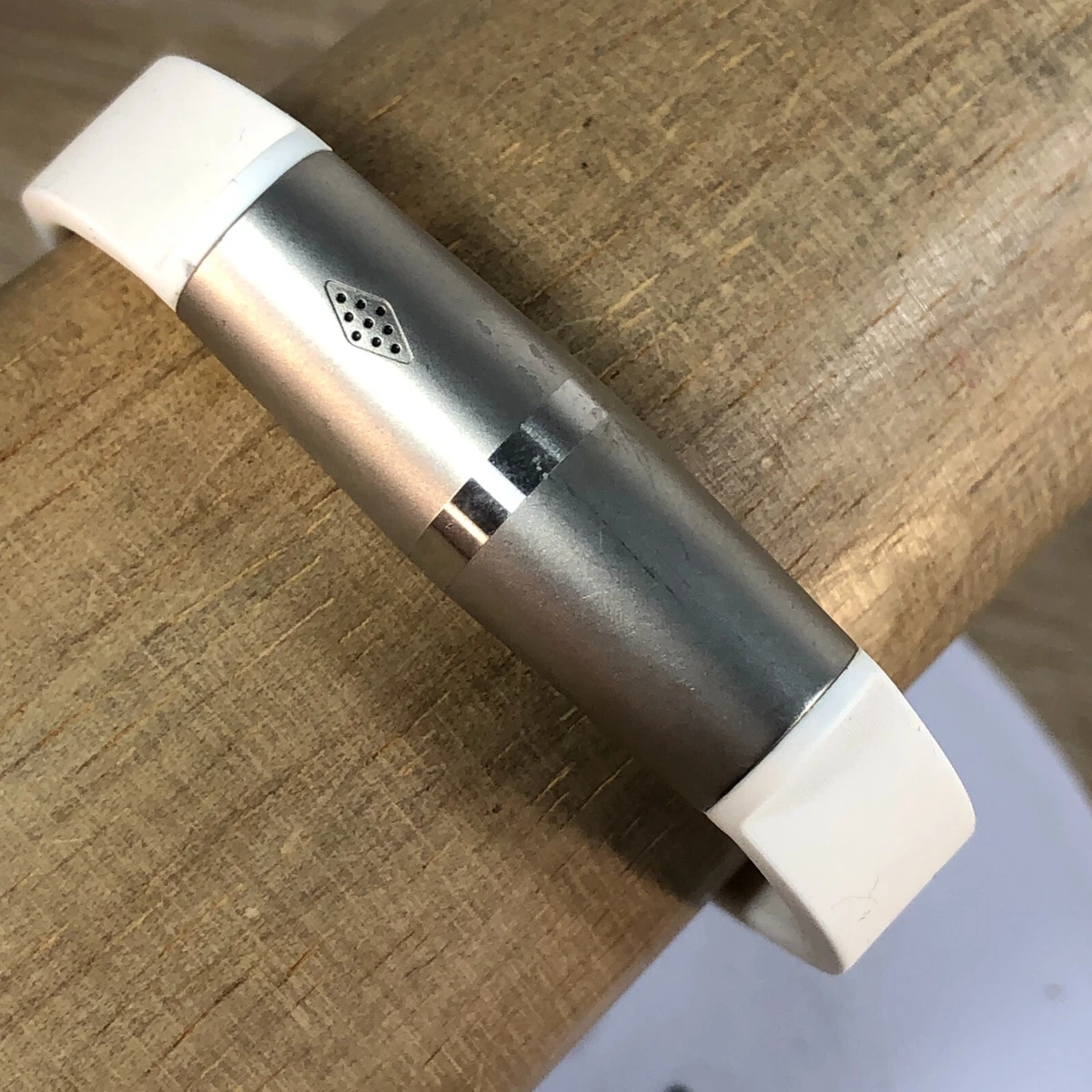 Fossil Wearables Activity Tracker Sleep Untested