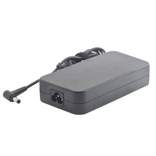 180W 19.5V Power Adapter Charger for Asus ROG G75 G75VW GL502VT GL502V G75VX