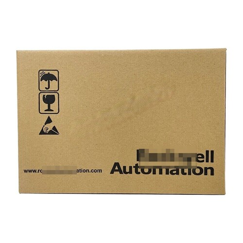 1P AB 22A-D1P4N104 Nuevo Precintado 22A-D1P4N104/A PowerFlex 4 0.4 kW 0.5 HP Accionamiento de CA - Imagen 2 de 6
