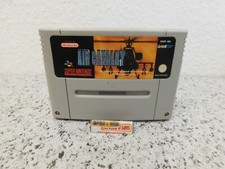 ebay® Auktion 356392452066 | Air Cavalry Super Nintendo (Modul) Thumbnail of ebay® auction 356392452066 | Air Cavalry Super Nintendo (Modul)