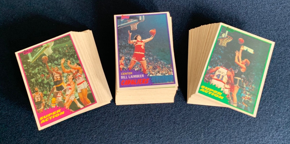 フランシスコアルバレス　ローズゴールドリフラクター　topps メッツ Amazon.co.jp: フランシスコアルバレス ローズゴールドリフ