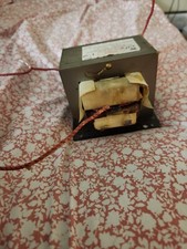 Microwave Oven High Voltage Transformer MD-803AMR-1 , 312