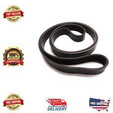 320/08608 - Courroie D'Entraînement JCB BACKHOE 8PK = 2002