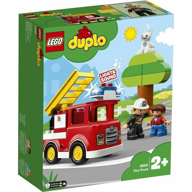 4977 duplo