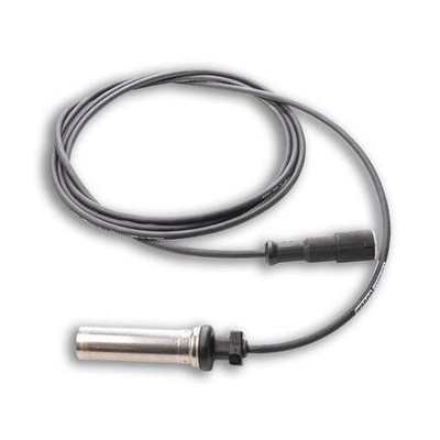 Meritor R955349 Abs Sys   Sensor Kit