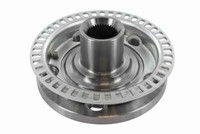 Vaico V10-1485 Radnabe