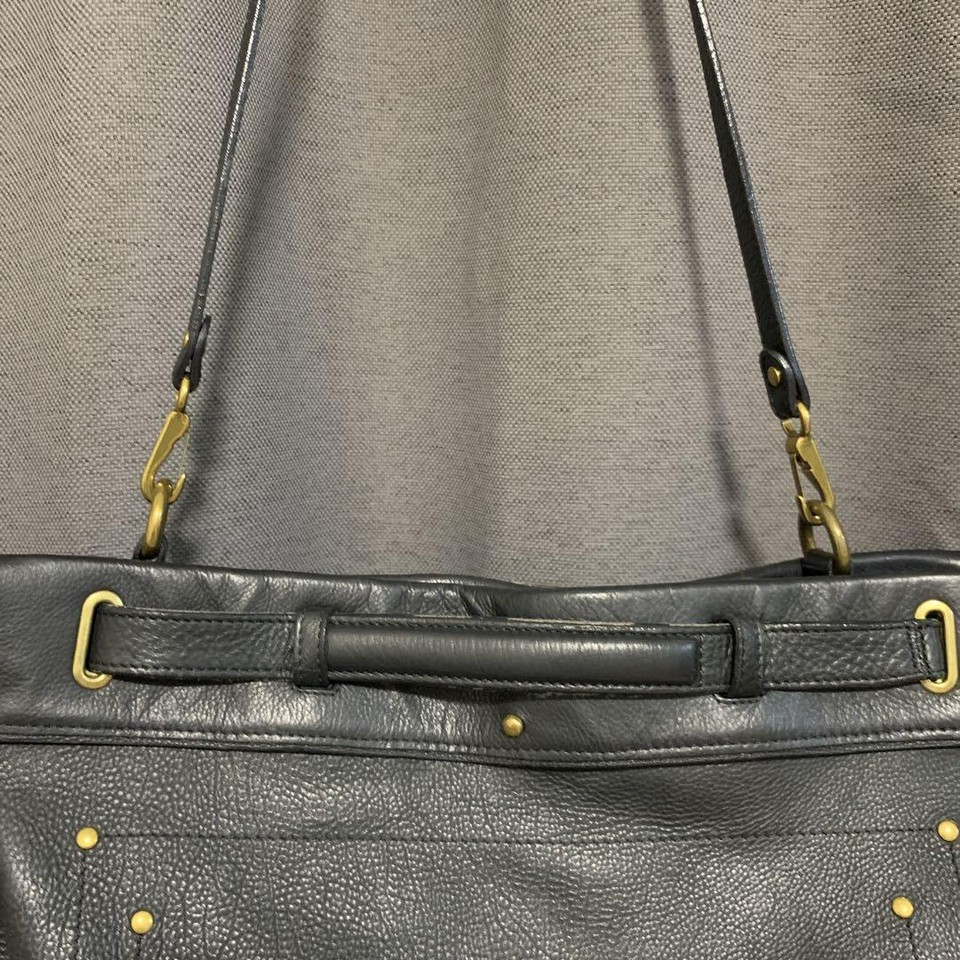 Jerome Dreyfuss Carlos France Bag Women Original Vintage Popular JP eBay