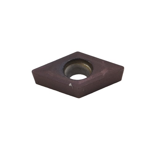 Boring Bar Carbide Insert Replacement Equipment 10Pcs DCMT070204 YBC205 - Picture 5 of 21