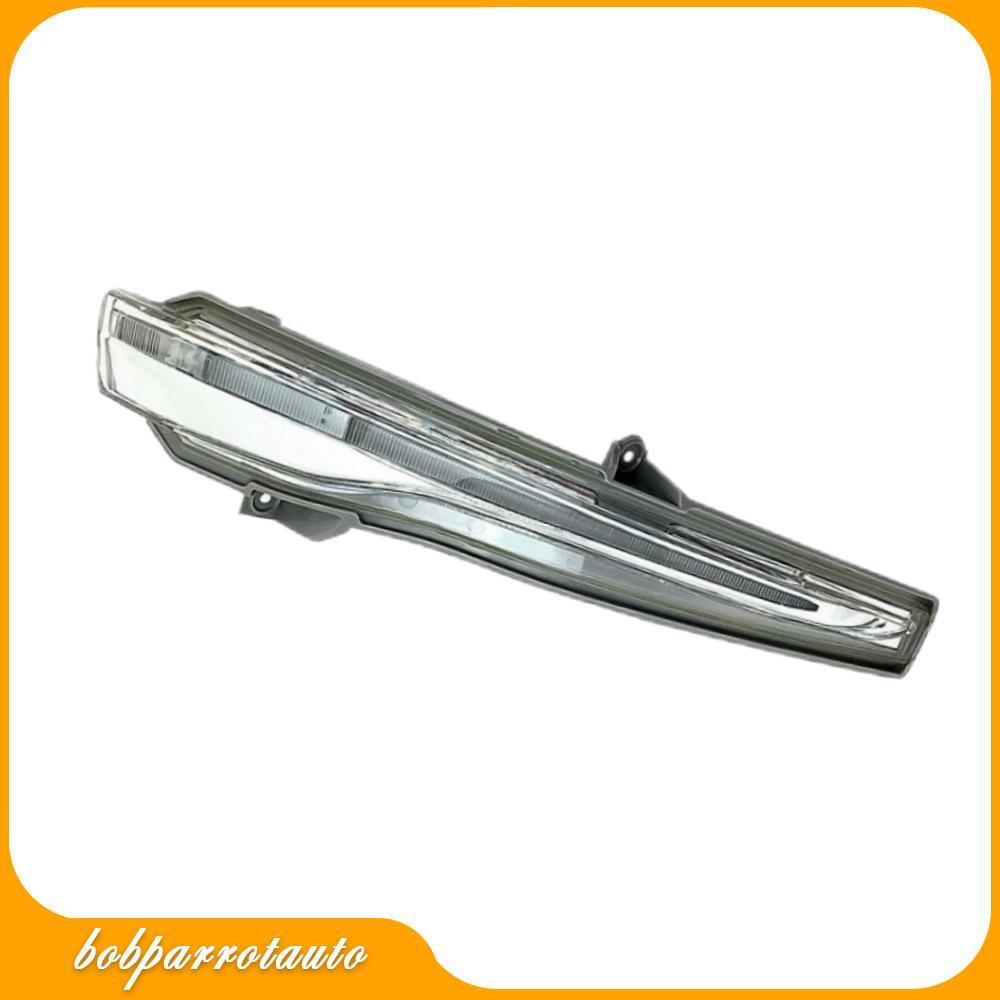 A 099 906 01 43 Rear LH Mirror Turn Signal Light For Benz GLC C253