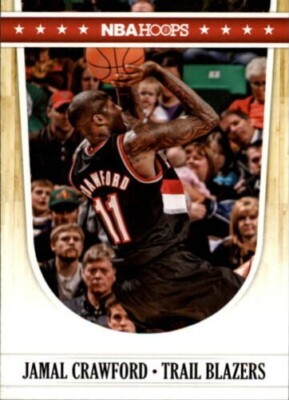 A3948 2011-12 Hoops Basketballkarte #1-279   Sie Pickt   15+ Gratis Versand US