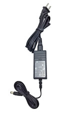 Polycom Power Supply, SPS-12-240, DC 24V 500mA, Genuine
