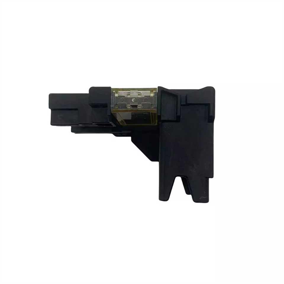 Fusible Link Block Assy For Toyota Yaris Hatchback Sedan Scion XD 82620